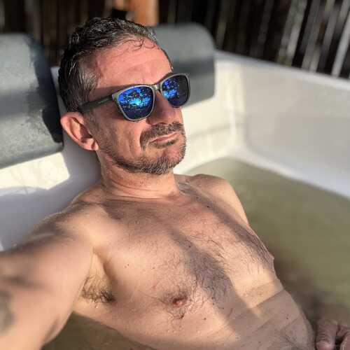 malandras