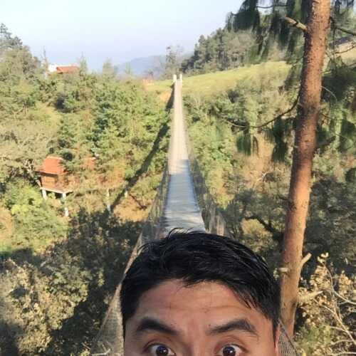 oswaldocdpbc