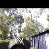 sanchezcRecol736