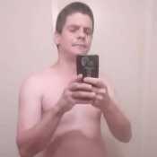 Drewgood