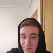 chris9920Madrid