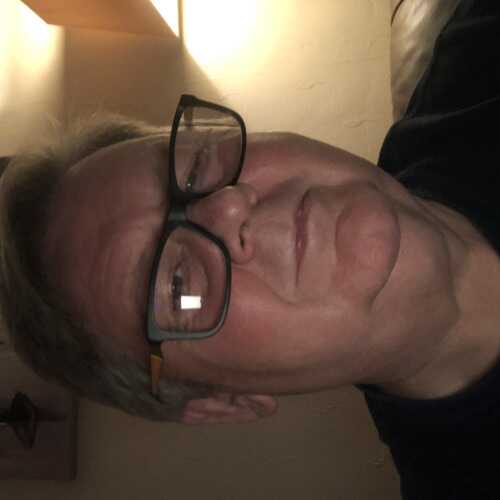 jim0121doone