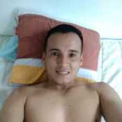 sexoduro0709