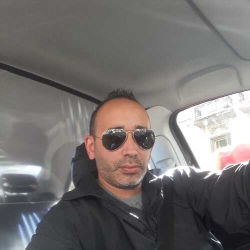 sismaelosc691