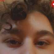Bigboy4