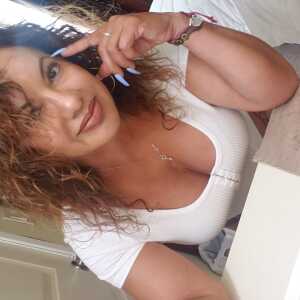angelCampbell