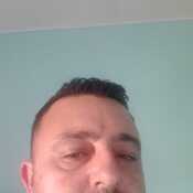 juancragu773