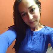 patii454