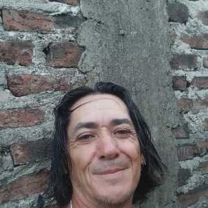 aaadicgagggdejda