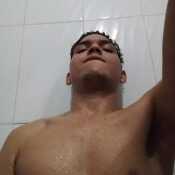 gbdbiiabccaeeceh