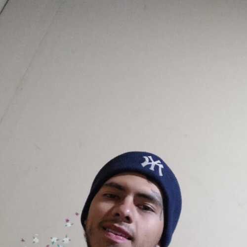 Juan David