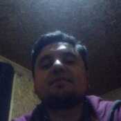 Barto22