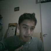 lucaslo896