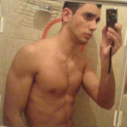 Lucasgomezlindo