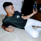 lucas957