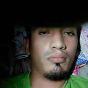rogerdanilo2014