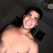 Kike09SJM