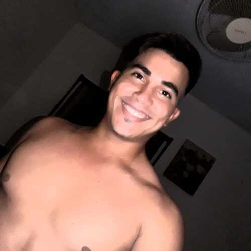 Kike09SJM