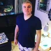 pereiradossan986
