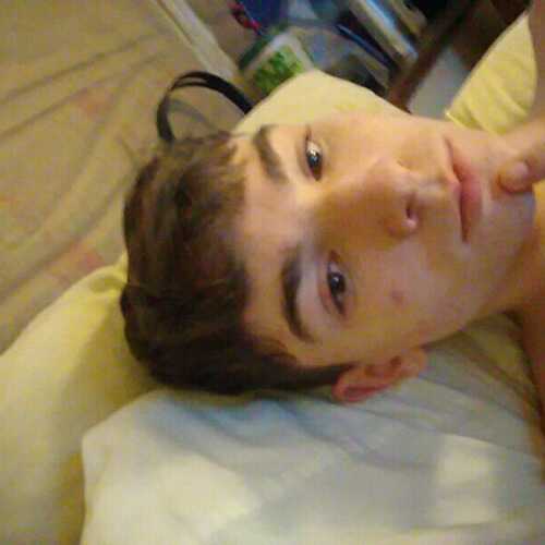 sexylittleprince53