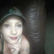 SensitiveFoodie634eed