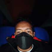 Danielruized638