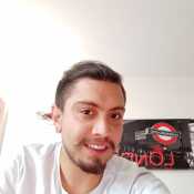 claudioe204