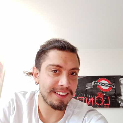 claudioe204