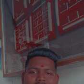 prathme911