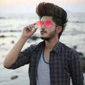 Rohan44Patna