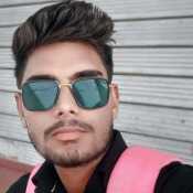 salmanb579