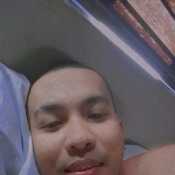 Miccoloco25
