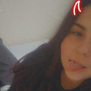 iadbfahgcbcdedcc