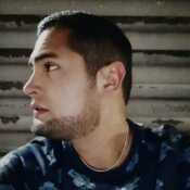 luis679