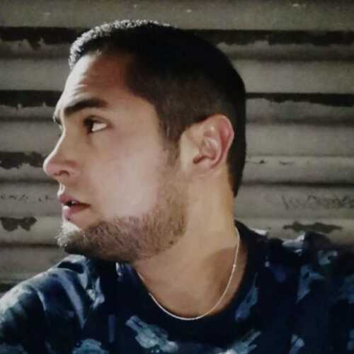 luis679