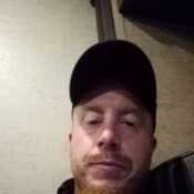 tjfb32