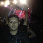 ATJar