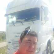 estradaac272