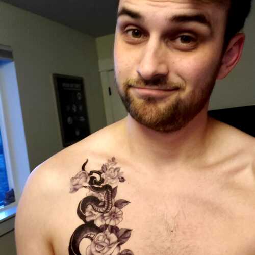 jakethec017