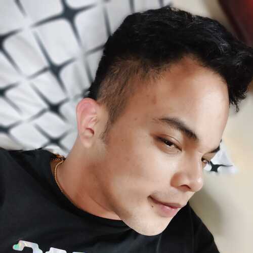 princekings482