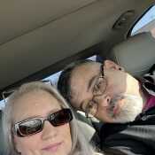 Mediccouple