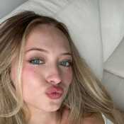 KindBeauty