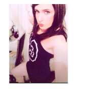 Allegra4u