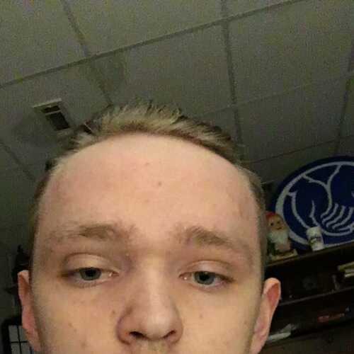 IanNorris1