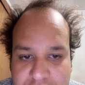 edgargerardocantutel520