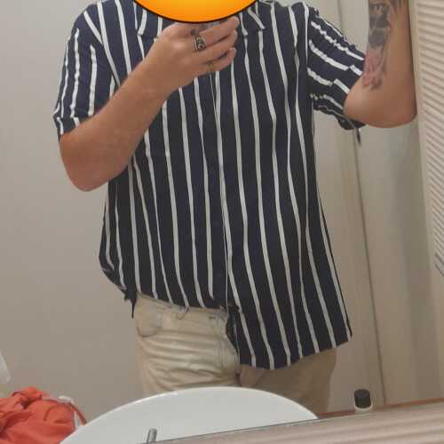 Rosariosolo270