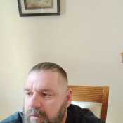 Bikermike