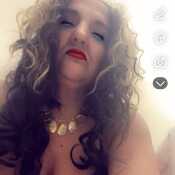 IntriguingFashio9728