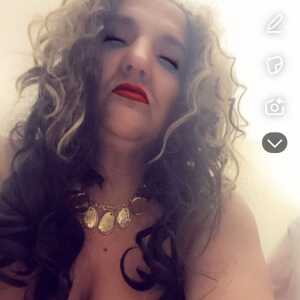 IntriguingFashio9728
