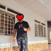 jesusro912